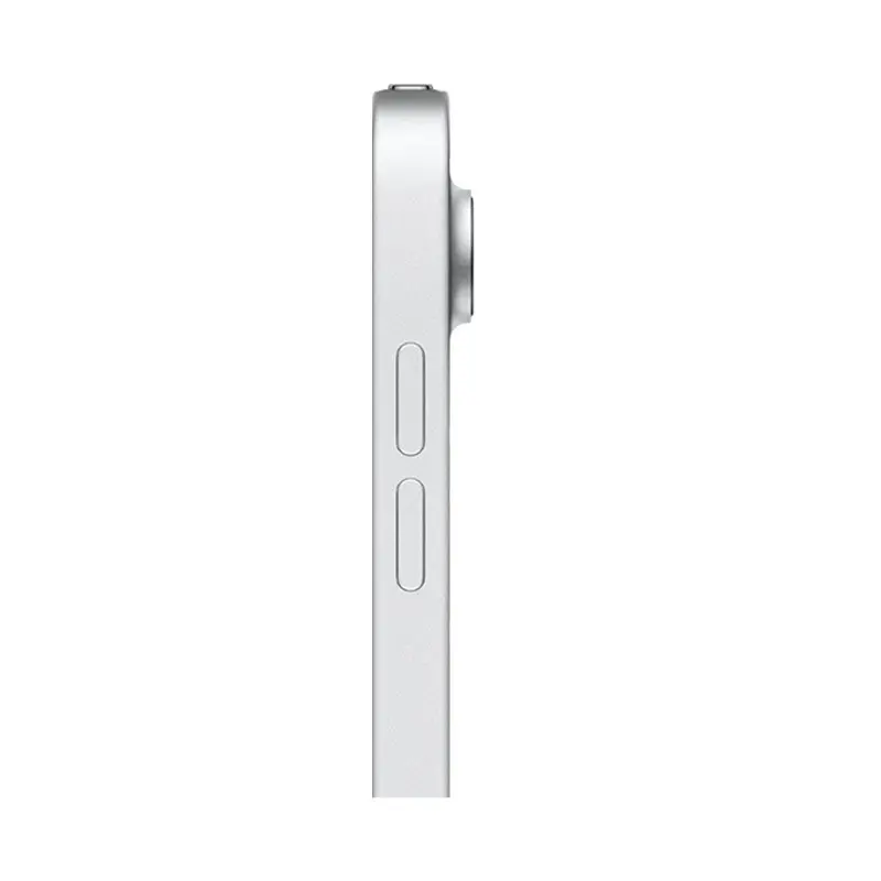 تبلت 11 اینچی اپل مدل iPad 2025 Wi-Fi  -3